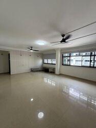 Blk 638 Pasir Ris Drive 1 (Pasir Ris), HDB 5 Rooms #616567871